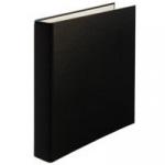 Assemblée - Conseils