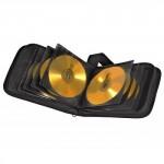 Rangement multimédia