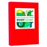 Feuille de couverture