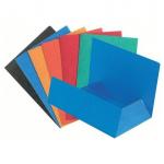 Chemise à rabats Chemise à rabats