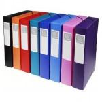 Boîte de classement