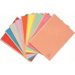 Chemise à soufflet Chemise à soufflet