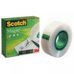 Ruban adhésif Ruban adhésif