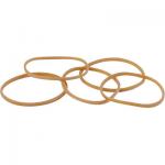 Elastique et bracelet