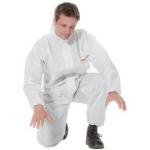 Combinaison de travail