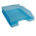 Corbeille à courrier