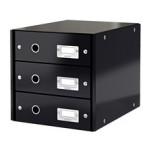 Module de classement