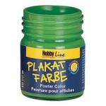 Peinture pour métal Peinture pour métal