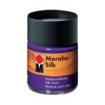 Peinture pour soie Peinture pour soie