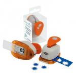 Perforateur - Pochoir