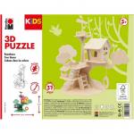 Set de Bricolage - Jeux