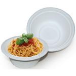 Bol - Assiette à soupe