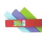 Papier pour bricolage