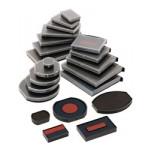 Cassette de rechange