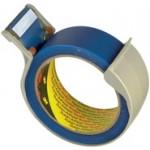 Accessoires d'expédition