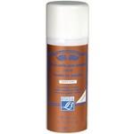 Accessoires de peinture Accessoires de peinture