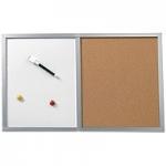 Affichage et présentation