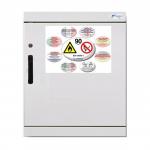 Produits inflammables