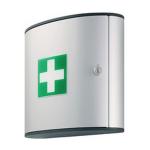 Armoire à pharmacie