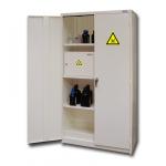 Armoire à produits chimiques