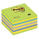 Blocs repositionnables