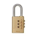 Sécurité des accès