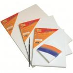 Toiles et châssis Toiles et châssis