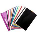 Chemise à lamelles Chemise à lamelles