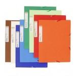 Chemise à élastique Chemise à élastique