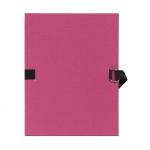 Chemise à sangle Chemise à sangle