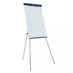 Chevalet de conférence