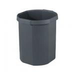 Collecte des déchets