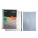 Protège-documents Protège-documents