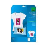 Film transfert pour textile