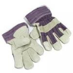 Protection des mains