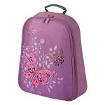 Sac à dos Sac à dos