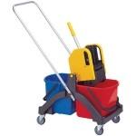 Hygiène et entretien