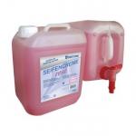 Hygiène de la personne