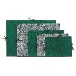 Matériel de transport