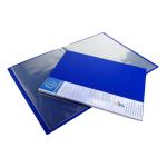 Porte-Vues Porte-Vues