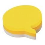 Bloc repositionnable