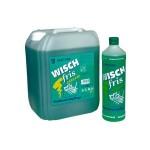 Produits d'entretien