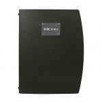 Porte-menus Porte-menus