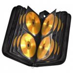 Rangement multimédia