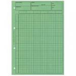 Bloc comptable et d'audit