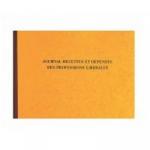 Profession libérale