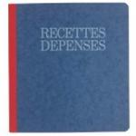 Recettes - Dépenses