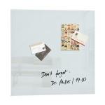 Tableau - Décoration