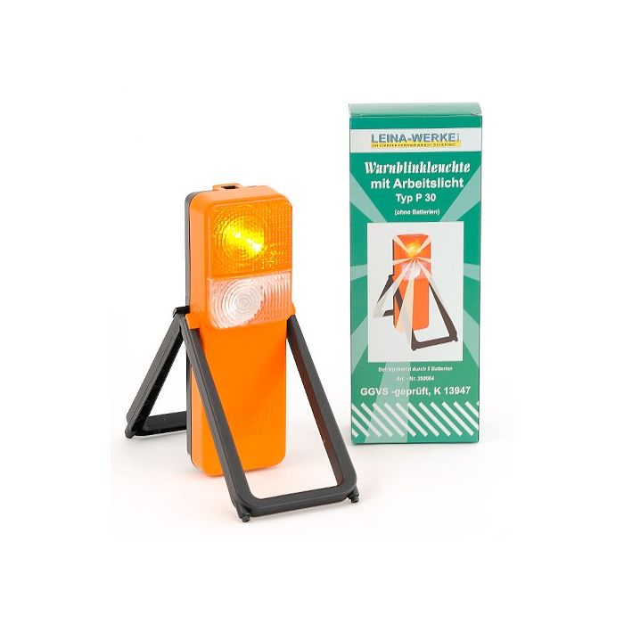 Signalisation routière