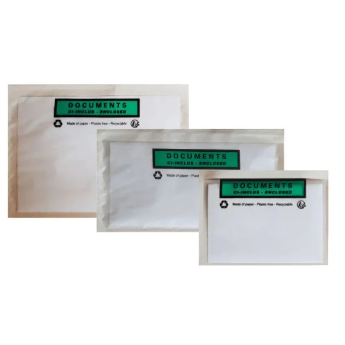 Pochette Porte-documents